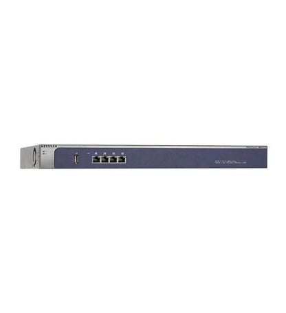 20-AP Wireless Controller