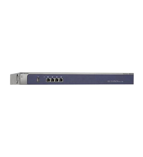 20-AP Wireless Controller