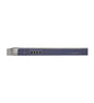 20-AP Wireless Controller
