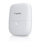 SOLARPOINT MPPT CHARGE CONTROLLER