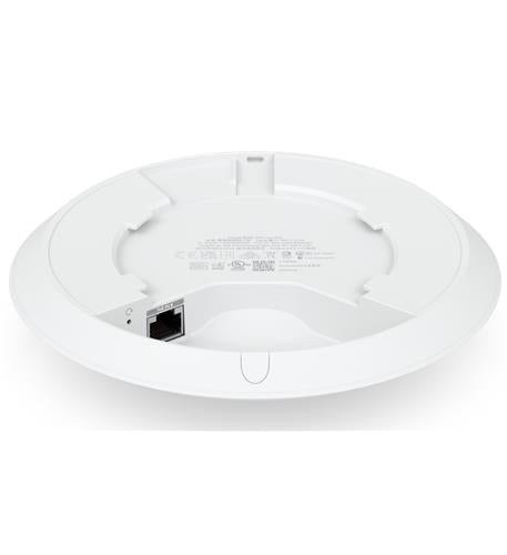 UNIFI WAVE2 AC AP 5 PACK