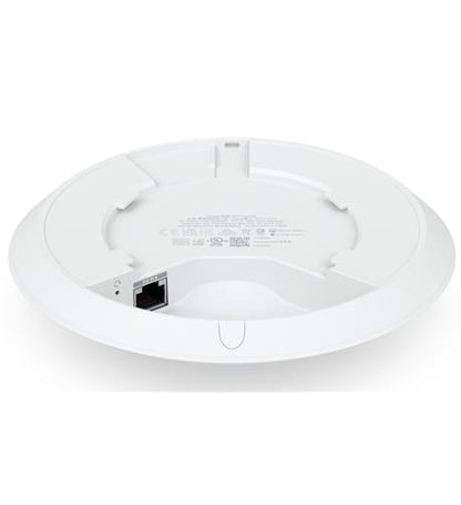 UNIFI WAVE2 AC AP 5 PACK
