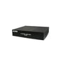 Special Order 6 - Channel Amplifier
