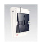 Wall Mount Kit in Ash