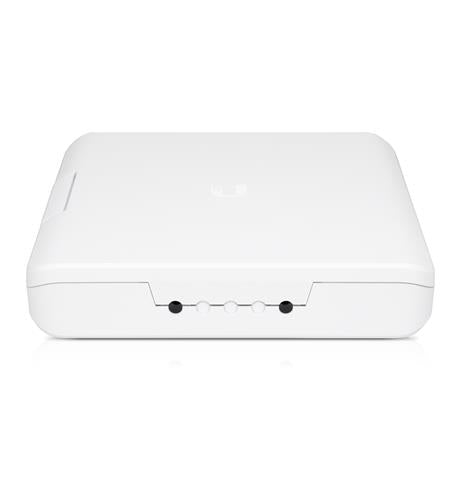 UNIFI FLEX SWITCH ADAPTER KIT