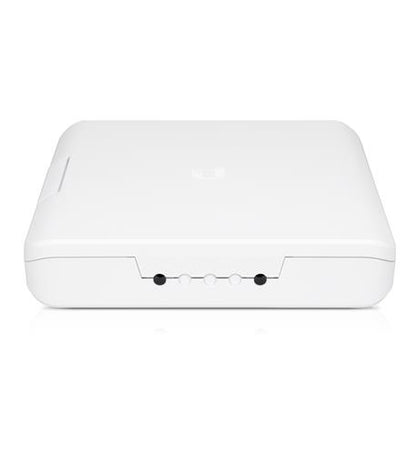 UNIFI FLEX SWITCH ADAPTER KIT