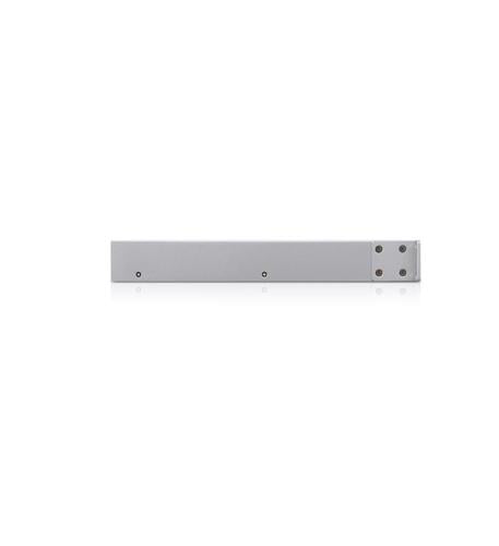 EDGEMAX REDUNDANT POWER SYSTEM