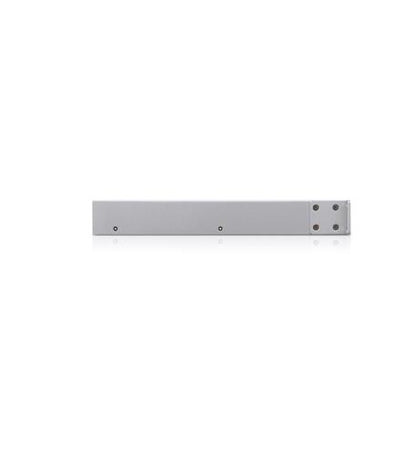 EDGEMAX REDUNDANT POWER SYSTEM