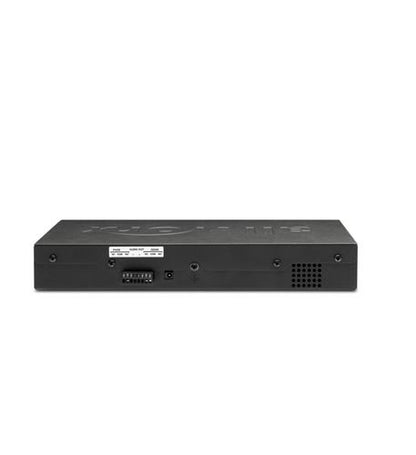 8200101 12 users, 4FXO, 2FXS, 4 port VM