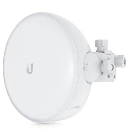 airMAX GigaBeam Plus 60 GHz Antenna
