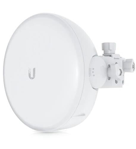airMAX GigaBeam Plus 60 GHz Antenna