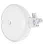 airMAX GigaBeam Plus 60 GHz Antenna