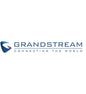 1 Year Extended Warranty for GXV3450