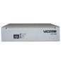 Enhanced Network Audio Port