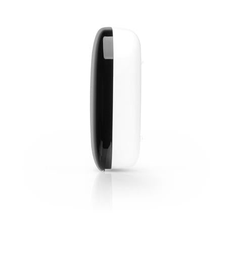 Ubiquiti UniFi Access Point