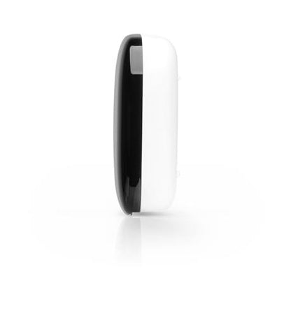 Ubiquiti UniFi Access Point