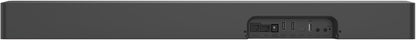 Yealink MeetingBar A40 All-in-One Android Collaboration Bar with CTP25 Touch Console for Small and Medium Meeting Rooms