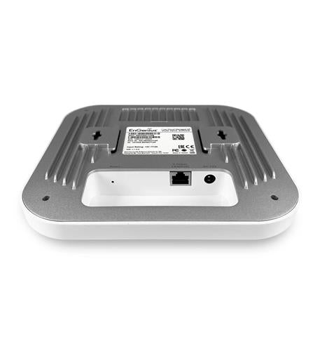 Cloud Managed Ceiling-mount AP