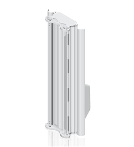 5GHz AirMax Base Antenna 13dBi, 120