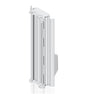 5GHz AirMax Base Antenna 13dBi, 120