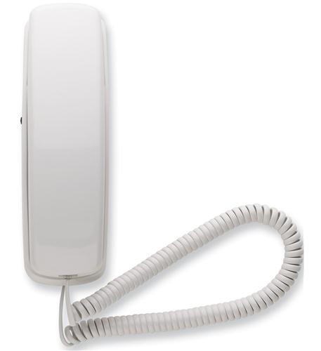 Hospital Phone w/ Data Port 20005