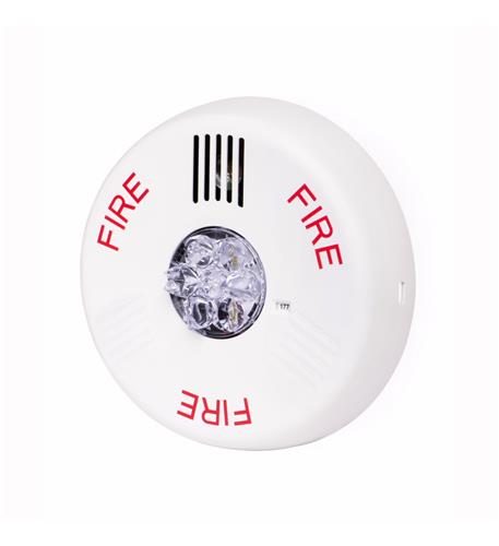 ELUXA,LED HN STR,WHT,CEILING,24V,15/30/7