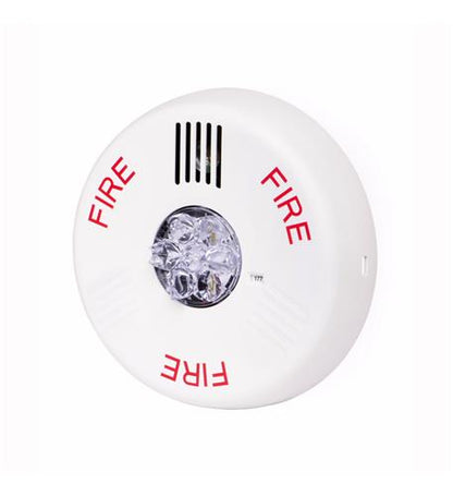 ELUXA,LED HN STR,WHT,CEILING,24V,15/30/7