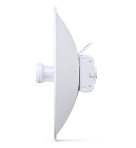 5 GHZ POWERBEAM AC GEN2 5 PACK