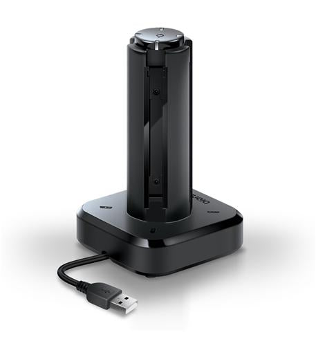 Nintendo Switch TETRA POWER Charge Dock
