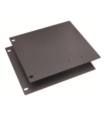 Rack Mount Kit PCM2000