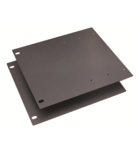 Rack Mount Kit PCM2000