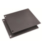 Rack Mount Kit PCM2000