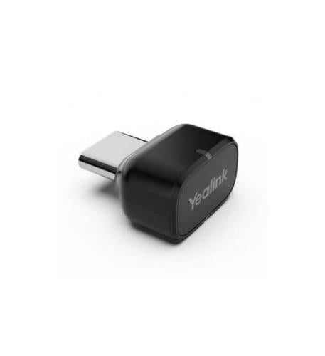 1300008 Bluetooth Dongle (USB-C  port)
