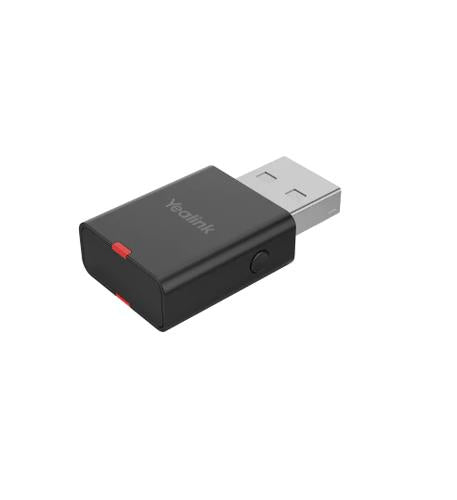 1308039 DECT Dongle