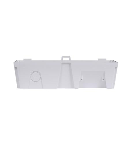8'' Residential Wiring Enclosure 6-Pack