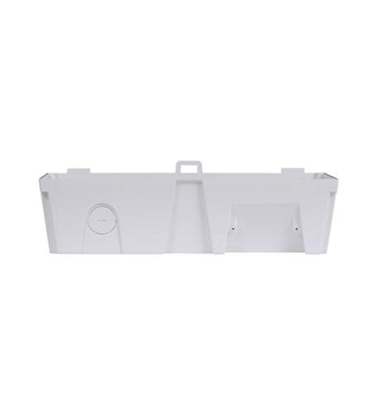 8'' Residential Wiring Enclosure 6-Pack