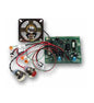 1600A Series Parts Kit