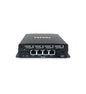 SIM Injector
