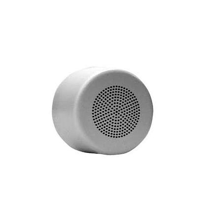 Surface Mount Vandal Resistant Speaker