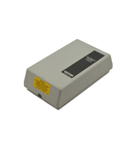 Valcom One-Zone Talkback Control Unit