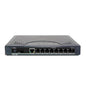 SmartNode 8 FXS VoIP Gateway 8 VoIP call