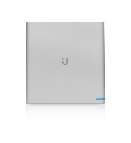 UNIFI CLOUD KEY, G2 WITH HDD Toughswitch