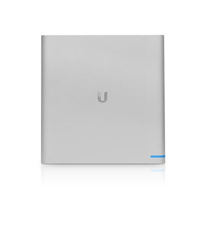 UNIFI CLOUD KEY, G2 WITH HDD Toughswitch