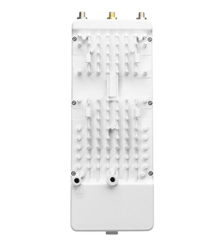 AIRFIBER 5XHD PTP LTU