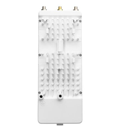 AIRFIBER 5XHD PTP LTU