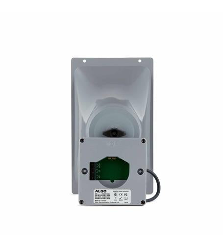 SIP 8186 SIP Horn Speaker