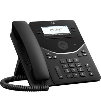 Cisco Desk Phone 9841