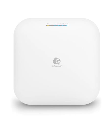 Cloud Managed Ceiling-mount AP