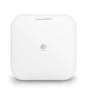 Cloud Managed Ceiling-mount AP