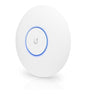 Unifi AP, AC High Density